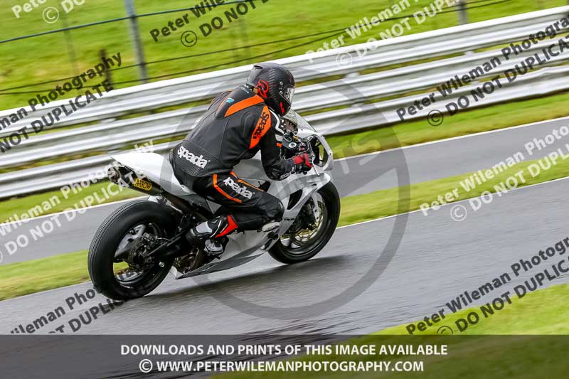 PJM Photography;anglesey;brands hatch;cadwell park;croft;donington park;enduro digital images;event digital images;eventdigitalimages;mallory;no limits;oulton park;peter wileman photography;racing digital images;silverstone;snetterton;trackday digital images;trackday photos;vmcc banbury run;welsh 2 day enduro